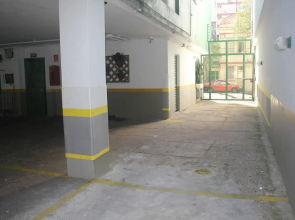 Lar Residence
