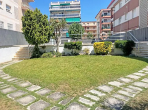 Apartment Escor