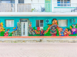 Casa Jalapeno
