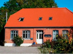 Alte Schule Wenkendorf Nr2