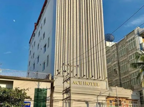 Palace Hotel