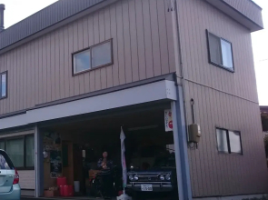 PittINN Farm Hanagoyomi