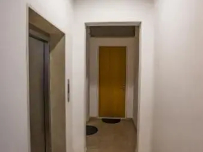 Aparthotel 4 stars Tbilisi