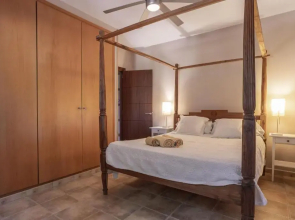 Finca Alzina 454
