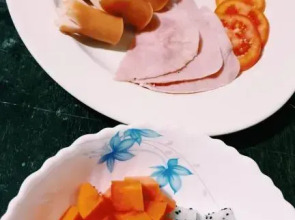 Small Guest House Koh Kood