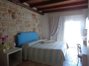 B&B Relais Del Senatore