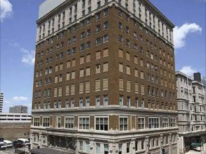 Milwaukee Athletic Club