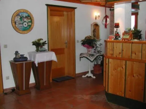 Haus Helga