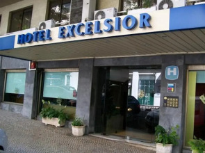 Hotel Excelsior