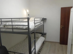 Sei in Centro