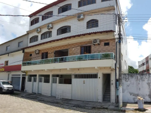 Hotel 6 Irmaos