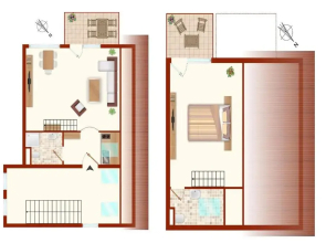 Bellevue 12