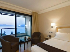 Hotel Acquaviva del Garda