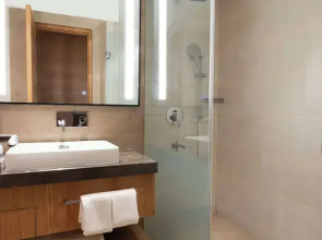 Radisson Hotel Vrindavan
