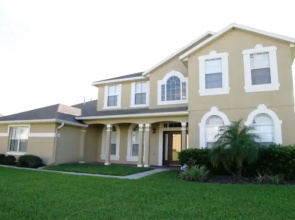 Formosa Gardens Estates