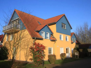 Haus Sonne Whg_3