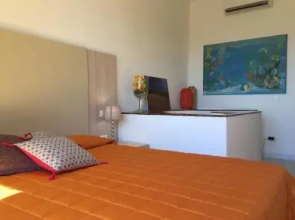 Guest house 3 stars Monterosso al Mare