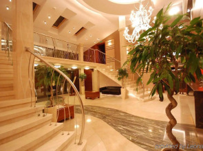 Farmona Hotel Business & Spa