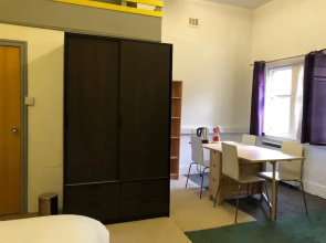 Anfield Road Guest House