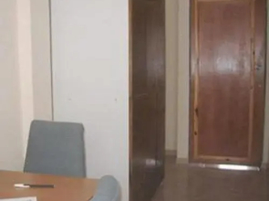 Apartments Tango Facultad