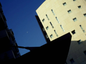 Perugia Park Hotel