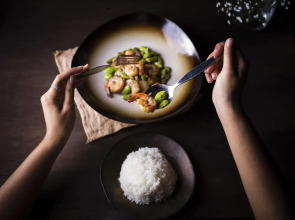 Jirung Health Village