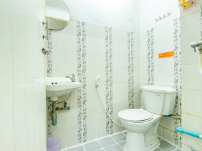 Sun Island Hotel & Spa Kuta