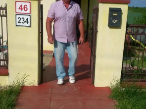 Rekreačný dom Railip