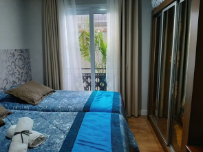 Apartamento Loft One Gramado