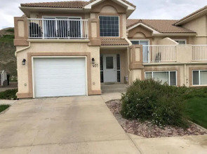 Paradise Canyon Golf Resort Luxury Condo U407