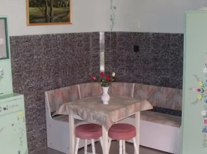 Gabi Apartman