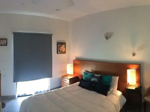 Aparthotel San Miguel de Allende