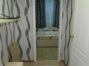 Сокурские Дали