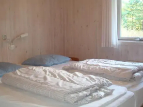 Svinkløv Holiday House - Toftendamsvej 43a - ID 359