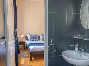 Selection Apartments & Rooms