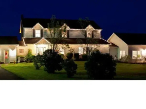 Graham Inn