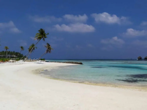 Гостевой дом Courtyard