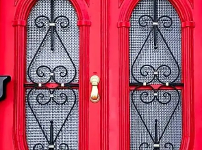 Hostel A Casa da Árvore