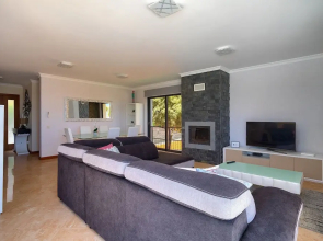 Casa Costa do Sol by MHM