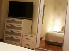 Palma Guesthouse