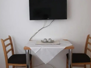 Hostel Lena-Mostar