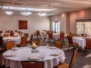 Springhill Suites Norfolk Virginia Beach