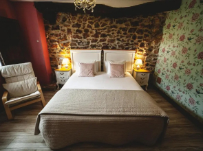 Posada La Corralada