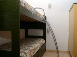 Hotel Residence Abete