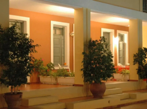 Hotel Vecchio