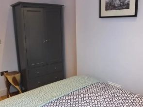 Albert View 1