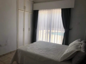 Villa Green Palace, Private Pool, Sea & Mountain Views , Spacious & Beautiful