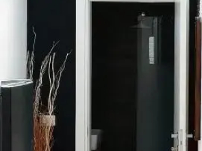 Guest House Cortemazzini36