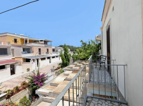 Pino Residence