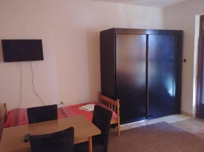 Apartman Babic